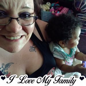 Meet your Posher, Cat